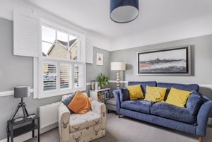 Photo 19- click for photo gallery